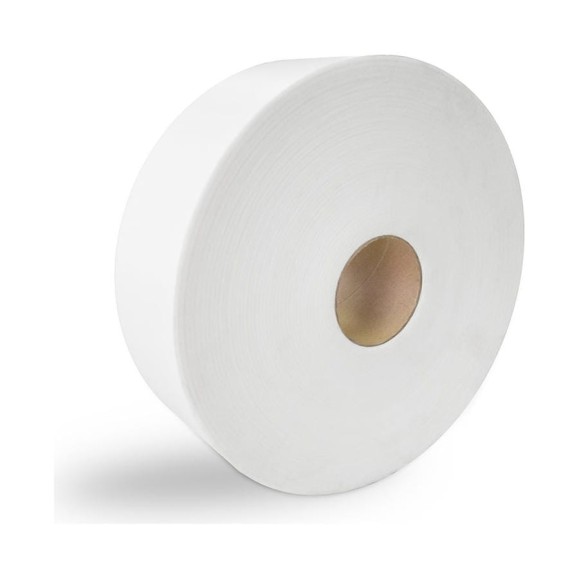 Уплотнительная лента Isolontape дихтунгсбанд 0,095x30 м 4690642024715 Уплотнительная лента Isolontape дихтунгсбанд 0,095x30 м 4690642024715