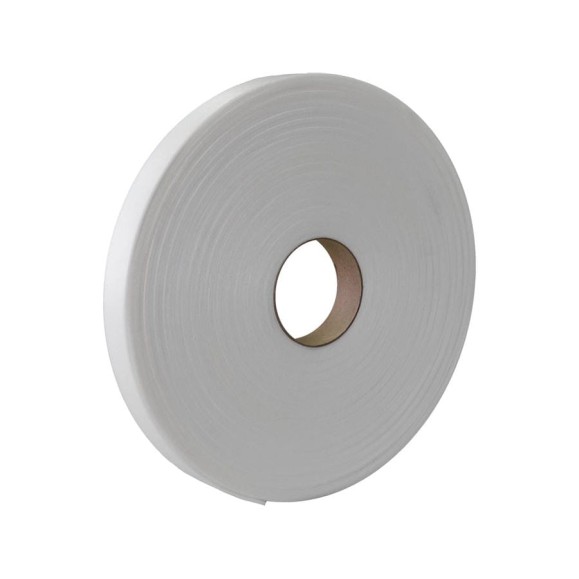 Уплотнительная лента Isolontape дихтунгсбанд 0,03x30 м 4690642011975 Уплотнительная лента Isolontape дихтунгсбанд 0,03x30 м 4690642011975
