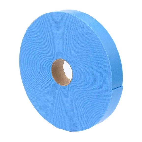 Уплотнительная лента для контробрешетки Isolontape EUROBAND 0,05x30 м 4690642024364