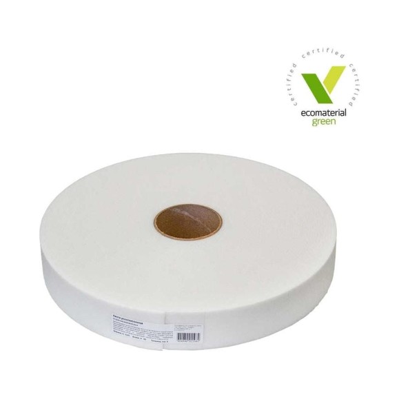 Уплотнительная лента Isolontape дихтунгсбанд 0,05x30 м 4690642011982 Уплотнительная лента Isolontape дихтунгсбанд 0,05x30 м 4690642011982