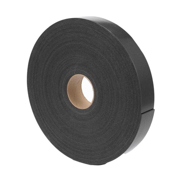 Уплотнительная лента для контробрешетки Isolontape EUROBAND 0,06x30 м 4690642024388 Уплотнительная лента для контробрешетки Isolontape EUROBAND 0,06x30 м 4690642024388