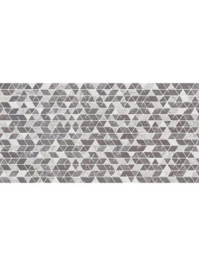 Плитка Azori Ceramica 31,5x63 artemest casual gris 52,47кв.м 1с 00-00003175