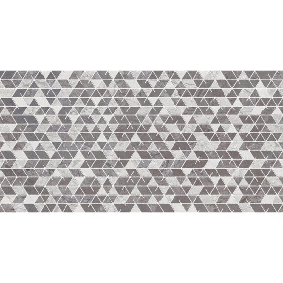 Плитка Azori Ceramica 31,5x63 artemest casual gris 52,47кв.м 1с 00-00003175 Плитка Azori Ceramica 31,5x63 artemest casual gris 52,47кв.м 1с 00-00003175