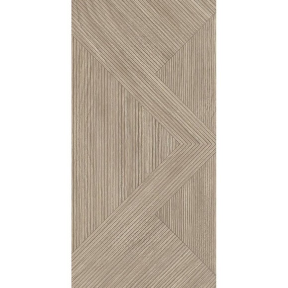 Плитка Azori Ceramica 31,5x63 madera 52,47кв.м 1с 00-00003282 Плитка Azori Ceramica 31,5x63 madera 52,47кв.м 1с 00-00003282