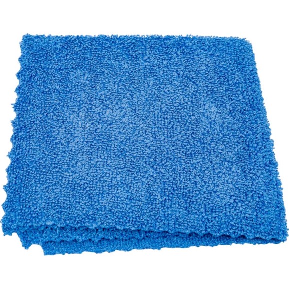 Салфетка из микрофибры Bicotex 3030uz/220FV1 Салфетка из микрофибры Bicotex 3030uz/220FV1