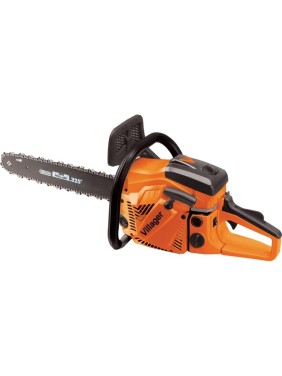 Бензиновая цепная пила Villager VGS 560 S 041692 Бензиновая цепная пила Villager VGS 560 S 041692