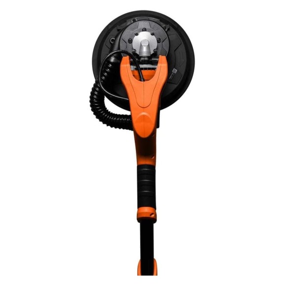 Шлифовальная машинка Aspro C3 2650 100018 Шлифовальная машинка Aspro C3 2650 100018