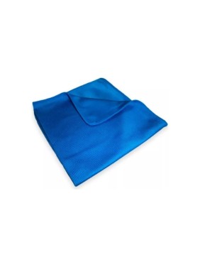 Салфетки для стекла ООО МЛ Текс 30x30 см, 1 шт. 55-9352