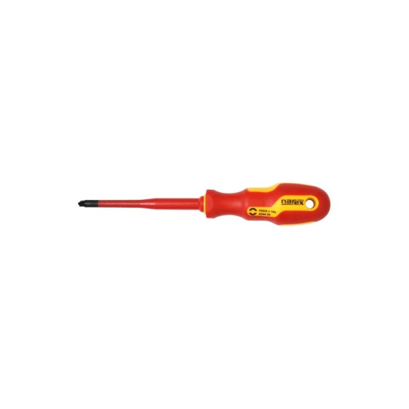 Отвертка Narex S Line Elektro Profi SLIM PZ1/SL l=80 834421