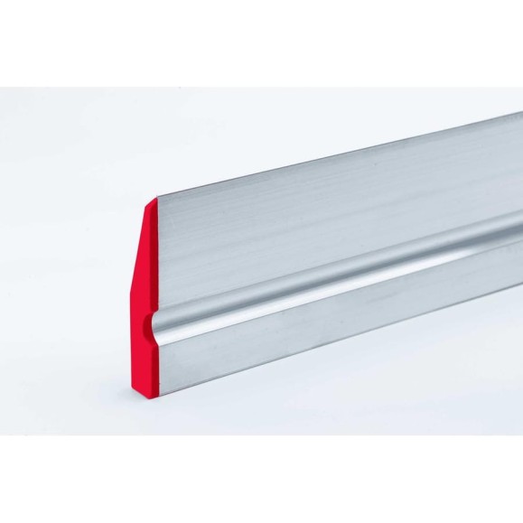 Cтроительное алюминиевое правило ALUKOMTOOLS трапеция 1,5 м OPTIMAL PLASTER PLUS 22172715 Cтроительное алюминиевое правило ALUKOMTOOLS трапеция 1,5 м OPTIMAL PLASTER PLUS 22172715