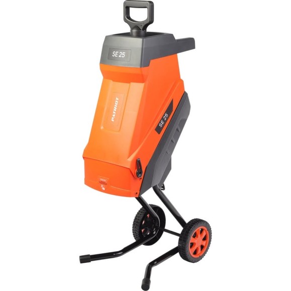 Измельчитель электрический Patriot SE 25 732304628 Измельчитель электрический Patriot SE 25 732304628
