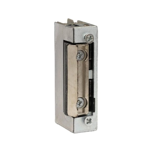Электромеханическая защелка Smartec ST-SL451NO 6026454 Электромеханическая защелка Smartec ST-SL451NO 6026454