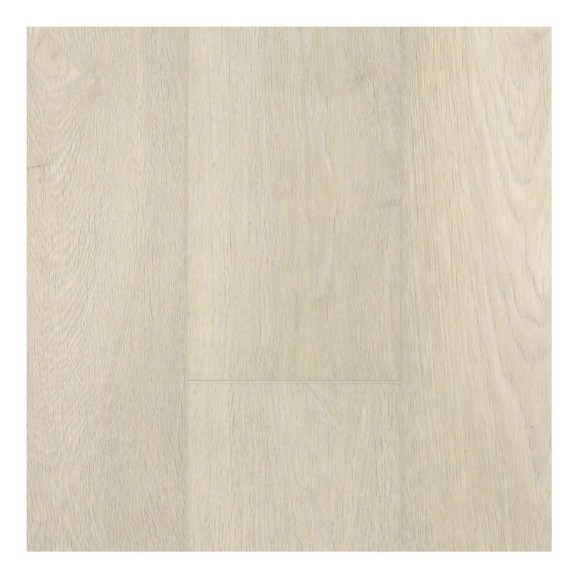 Замковый виниловый пол Brig Floor Grand Classic Дуб Тьете, упаковка 2.23 м 10 шт. 11619 Замковый виниловый пол Brig Floor Grand Classic Дуб Тьете, упаковка 2.23 м 10 шт. 11619