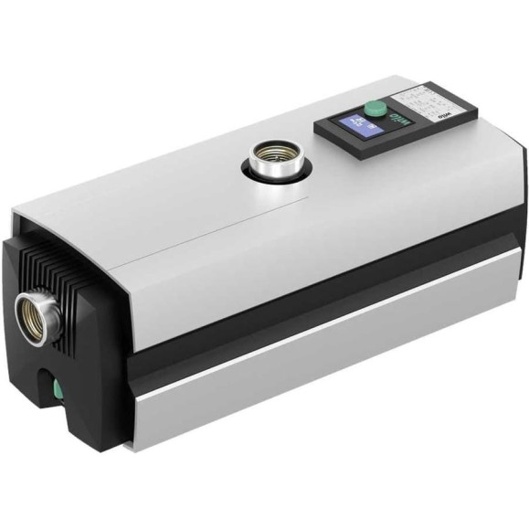 Насос Wilo HiMulti 5-45 IPQ_WRU003 3095456 Насос Wilo HiMulti 5-45 IPQ_WRU003 3095456
