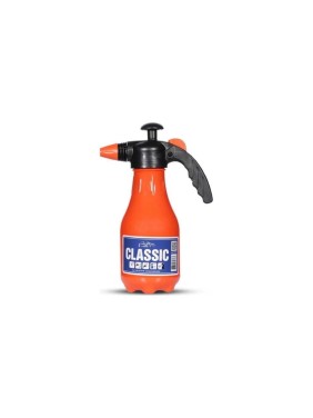 Пневмораспылитель ACG CLASSIC 1.5 л 1023338