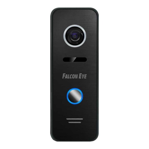Видеопанель Falcon Eye F FE-ipanel 3 HD Black 00-00112716 Видеопанель Falcon Eye F FE-ipanel 3 HD Black 00-00112716