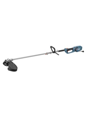 Триммер электрический SENIX 1200Вт, 34 см BCPE12-M-EU