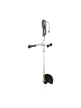Триммер электрический SENIX 1200Вт, 34 см BCUE12-M-EU