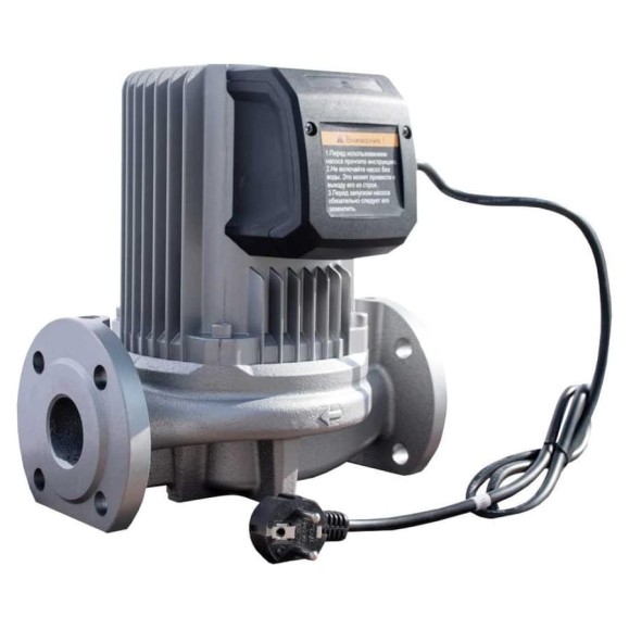 Насос Wilo NOC 80/12 DM 2786750 Насос Wilo NOC 80/12 DM 2786750