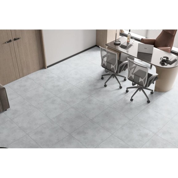 Керамогранит ETERNAL Beton Grey 4 шт в упаковке ETLFT1216MT6060 Керамогранит ETERNAL Beton Grey 4 шт в упаковке ETLFT1216MT6060