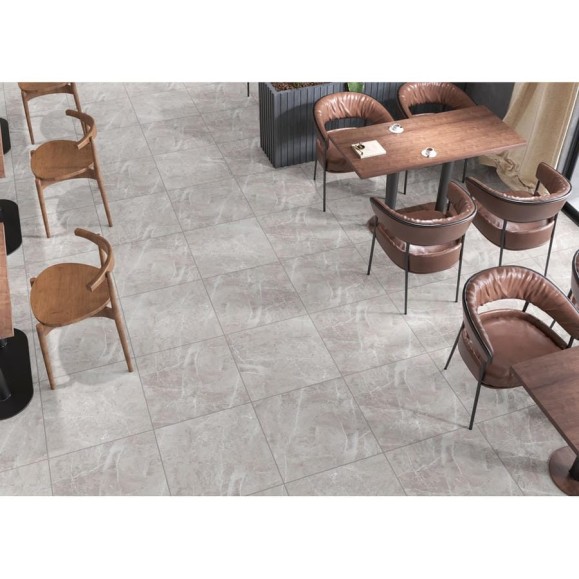 Керамогранит ETERNAL Pallazo gris 4 шт в упаковке ETSTN1213MT6060 Керамогранит ETERNAL Pallazo gris 4 шт в упаковке ETSTN1213MT6060
