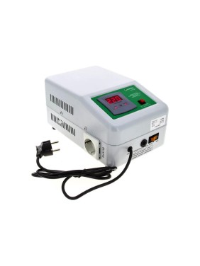 Релейный стабилизатор напряжения SUNTEK SK1.2 RL1500