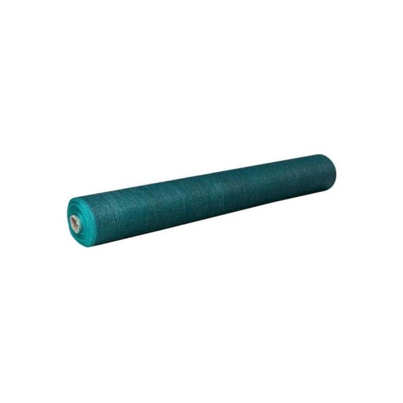 Сетка затеняющая 3x10 м Yard 64-0-324