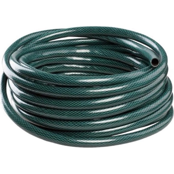Шланг поливочный BlackWeld Шланг поливочный BlackWeld