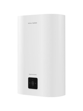 Водонагреватель ROYAL THERMO RWH 30 Aqua Inox Inverter НС-1606001 Водонагреватель ROYAL THERMO RWH 30 Aqua Inox Inverter НС-1606001