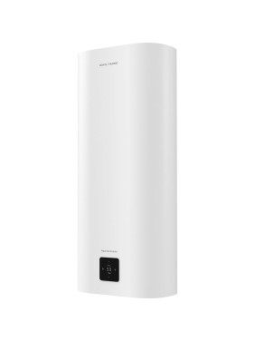 Водонагреватель ROYAL THERMO RWH 50 Aqua Inox Inverter НС-1606004 Водонагреватель ROYAL THERMO RWH 50 Aqua Inox Inverter НС-1606004