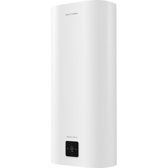 Водонагреватель ROYAL THERMO RWH 50 Aqua Inox Inverter НС-1606004 Водонагреватель ROYAL THERMO RWH 50 Aqua Inox Inverter НС-1606004