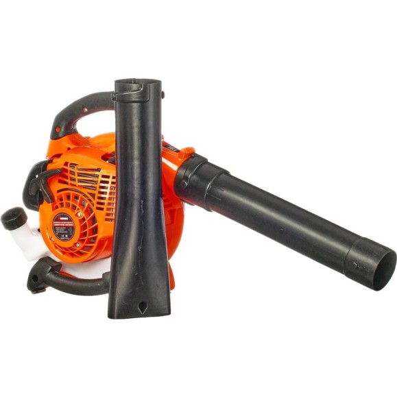 Бензиновая воздуходувка YANIS AirStorm EB260B 843408 Бензиновая воздуходувка YANIS AirStorm EB260B 843408