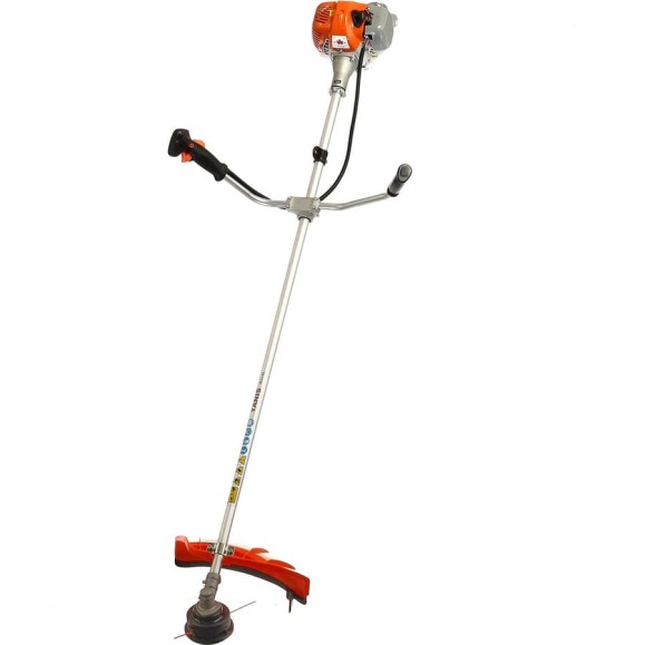 Бензиновый триммер YANIS BC21-ES 71210