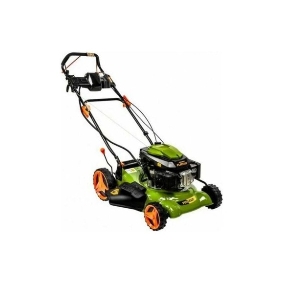 Газонокосилка бензиновая PROCRAFT Universal PLM505ES Газонокосилка бензиновая PROCRAFT Universal PLM505ES
