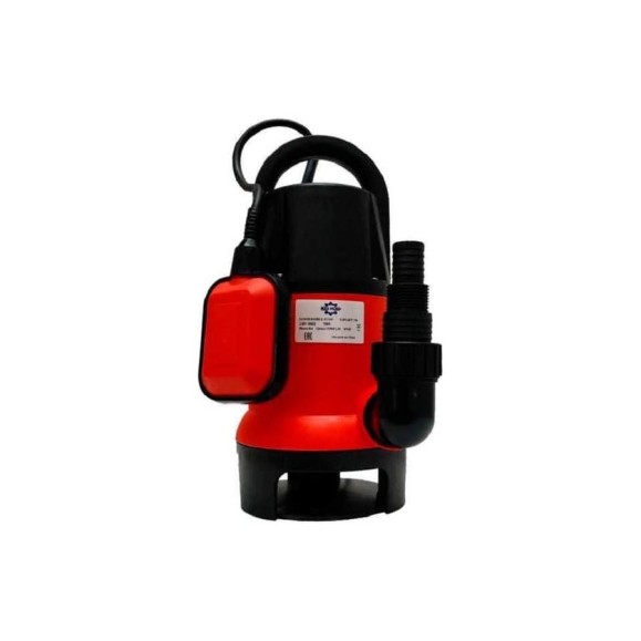 Погружной насос Maxpump Toplift 750D 2000020880017 Погружной насос Maxpump Toplift 750D 2000020880017