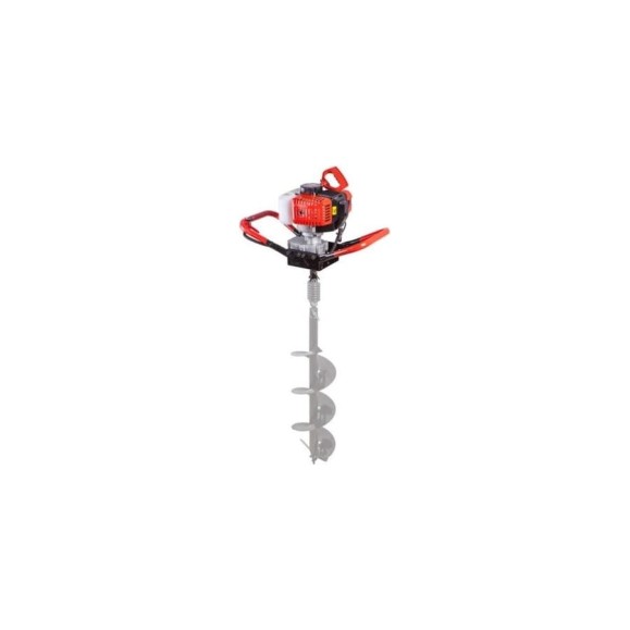 Мотобур ECO GD-52 Мотобур ECO GD-52