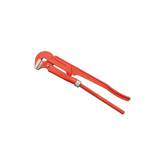 Трубный ключ STARTUL MASTER 1" тип L ST4016-10 Трубный ключ STARTUL MASTER 1" тип L ST4016-10