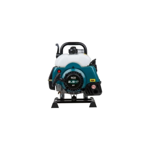 Мотопомпа бензиновая ECO WP-152C Мотопомпа бензиновая ECO WP-152C