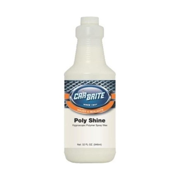 Полимер для защиты кузова AMR Car Brite POLY SHINE 960мл PS9 Полимер для защиты кузова AMR Car Brite POLY SHINE 960мл PS9