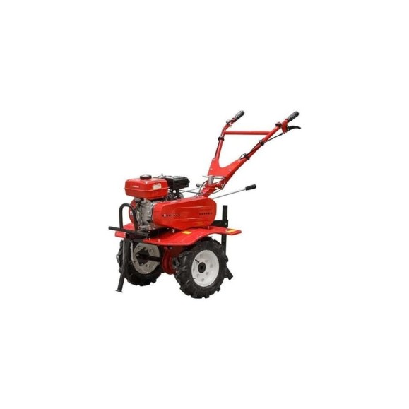 Культиватор бензиновый ASILAK SL-82B Культиватор бензиновый ASILAK SL-82B