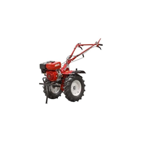 Культиватор бензиновый ASILAK SL-131