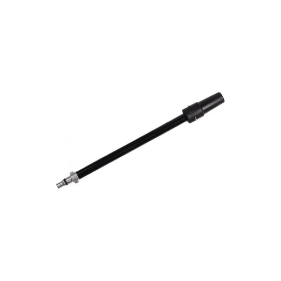 Грязевая фреза для HPW-1113M, HPW-1718S ECO 11130005 Грязевая фреза для HPW-1113M, HPW-1718S ECO 11130005