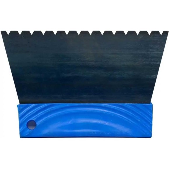 Шпатель BOSTIK B11 50024474 Шпатель BOSTIK B11 50024474