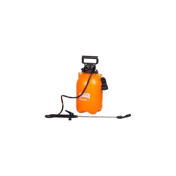 Опрыскиватель компрессионный STARTUL GARDEN 3 л ST6021-30 Опрыскиватель компрессионный STARTUL GARDEN 3 л ST6021-30