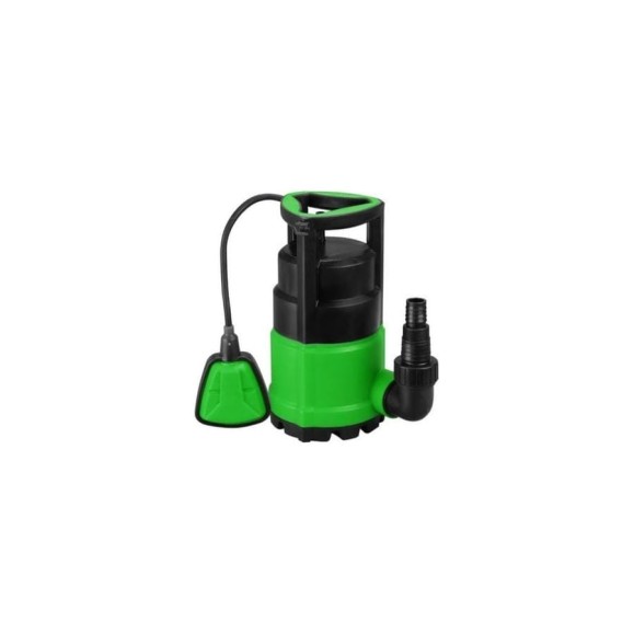 Насос погружной для чистой воды ECO 750Вт, 12500 л/ч CP-753 Насос погружной для чистой воды ECO 750Вт, 12500 л/ч CP-753
