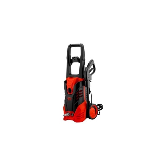 Очиститель высокого давления ECO HPW-1600 EC4910-2
