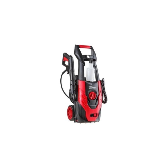 Очиститель высокого давления WORTEX PW 1116 PW1116000011