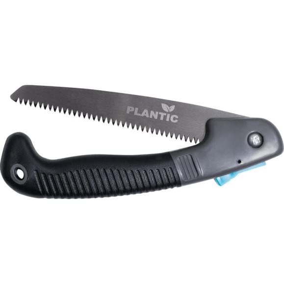 Пила садовая складная Plantic Light 27560-01 Пила садовая складная Plantic Light 27560-01