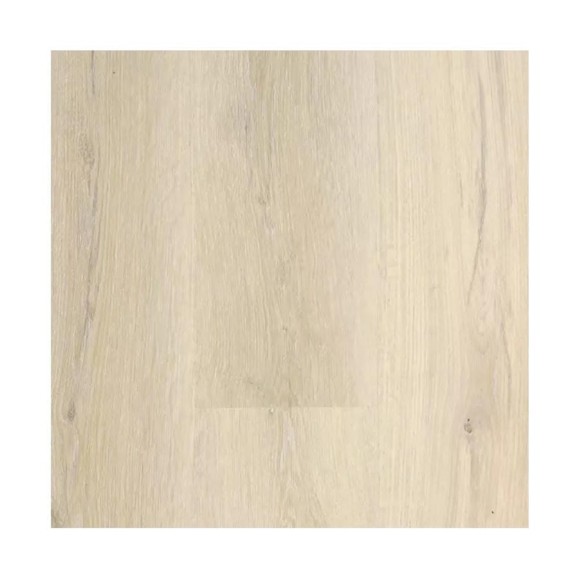Замковый виниловый пол Brig Floor Classic Дуб Витим, упаковка 2.23 м 13 шт. 11446 Замковый виниловый пол Brig Floor Classic Дуб Витим, упаковка 2.23 м 13 шт. 11446