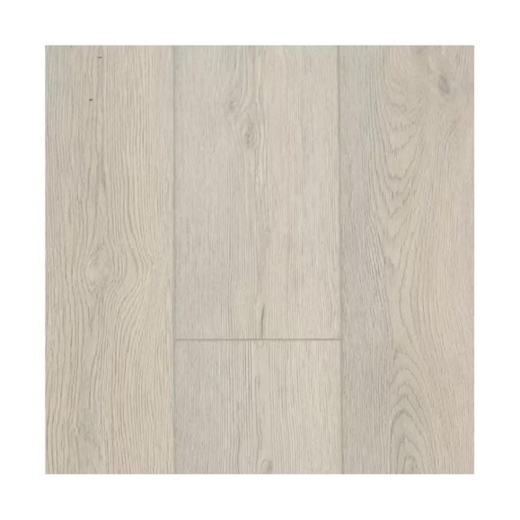Замковый виниловый пол Brig Floor Grand Classic Дуб Гранде, упаковка 2.23 м 10 шт. 11419 Замковый виниловый пол Brig Floor Grand Classic Дуб Гранде, упаковка 2.23 м 10 шт. 11419